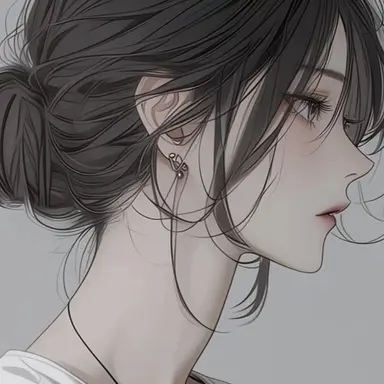 Profile image of 이지은