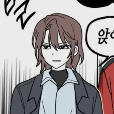 Profile image of 잠뜰