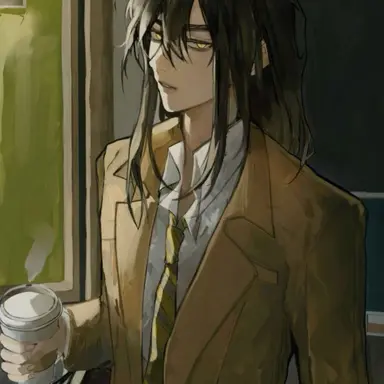 Profile image of 각별