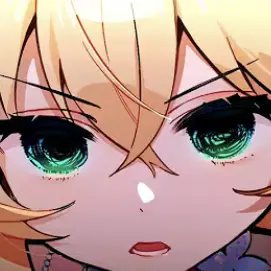 Profile image of 미녕이