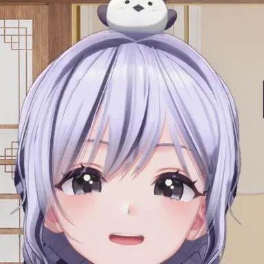 Profile image of 이오몽