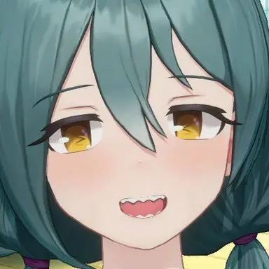 Profile image of 마젯