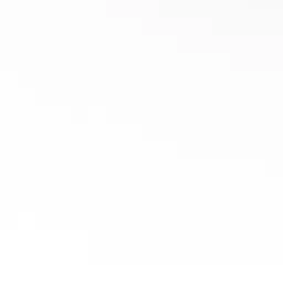 Profile image of 아버님