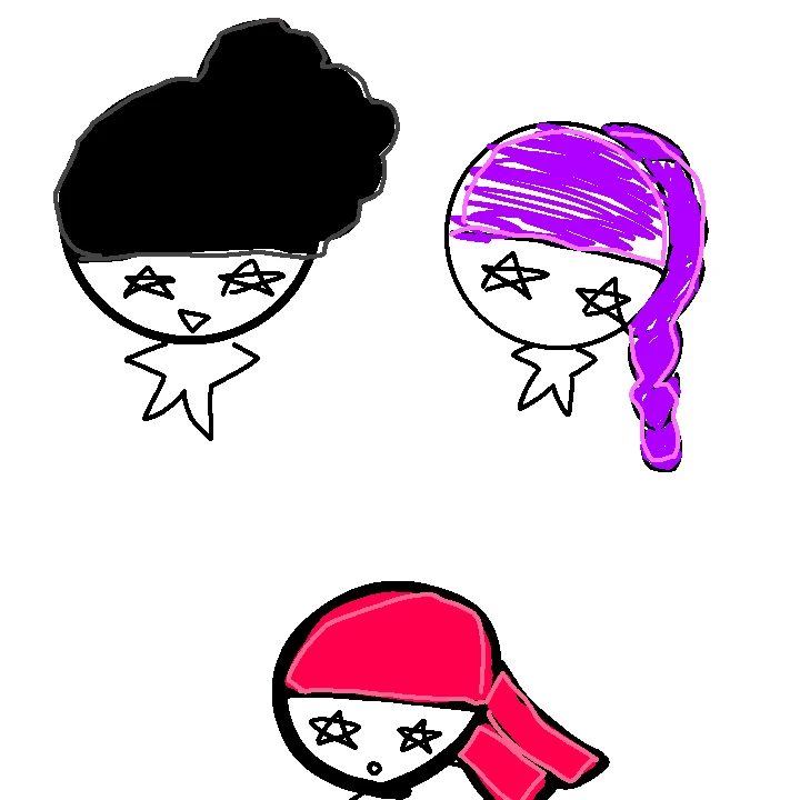 헌트릭스