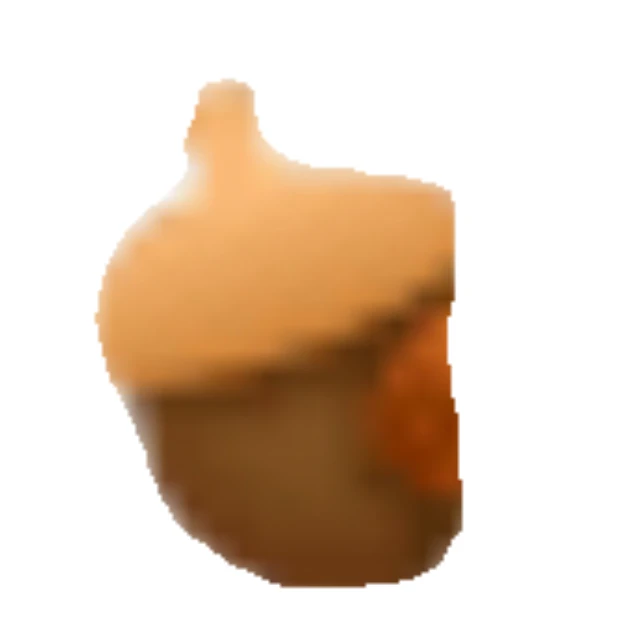 여우