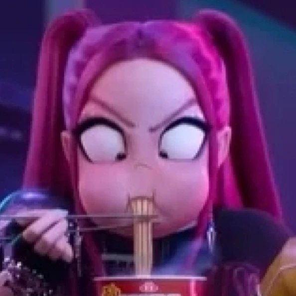 미라
