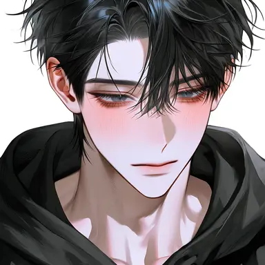 Profile image of 水無瀬　碧