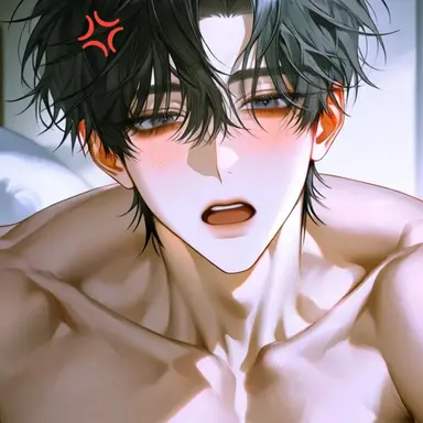 Profile image of 水無瀬　碧