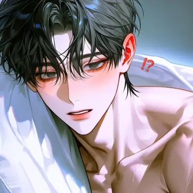 Profile image of 水無瀬　碧