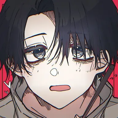 Profile image of 옷코츠 유타