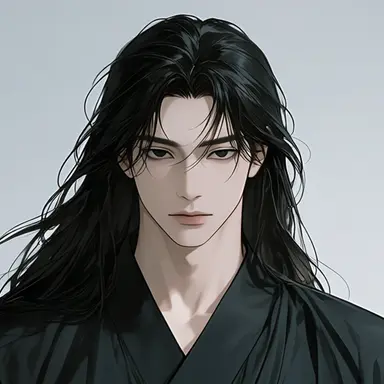 Profile image of Hades