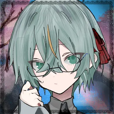 Profile image of Only