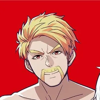 Profile image of Dozle