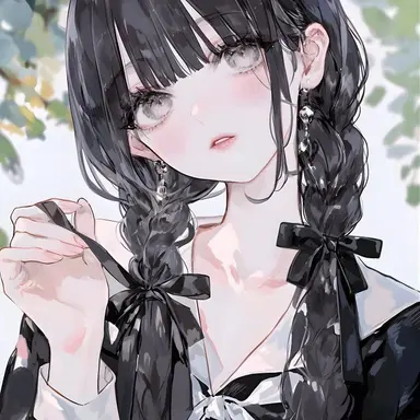 Profile image of Rin