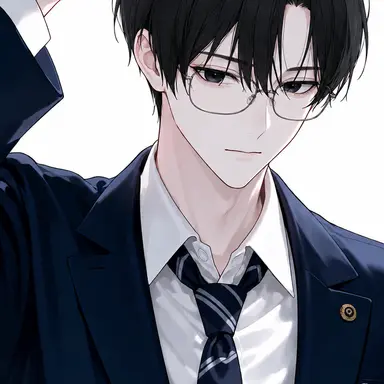 Profile image of Mayu