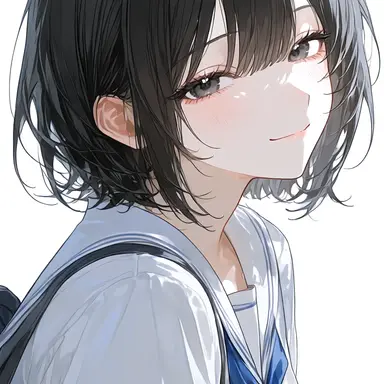 Profile image of 瀬奈