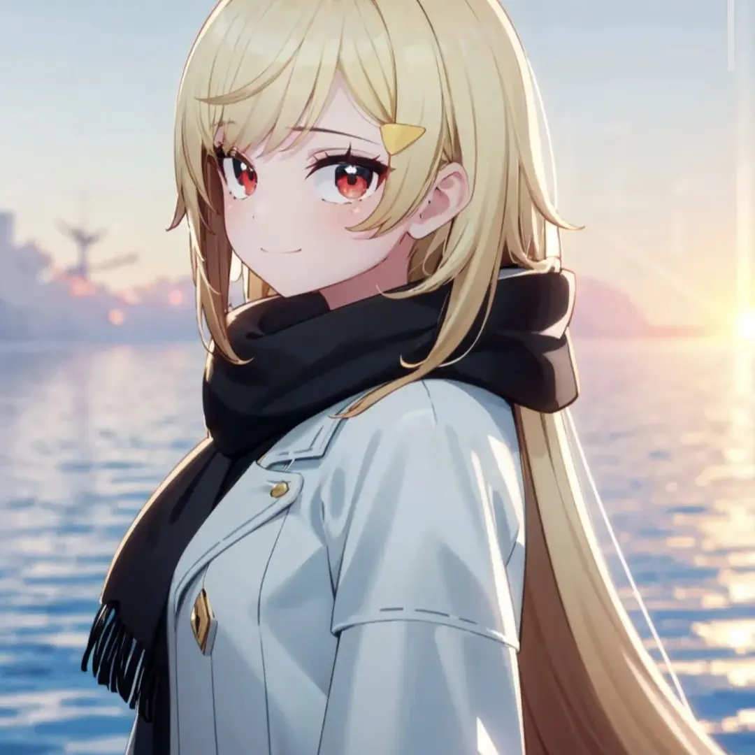 BoneBarb6621의 고등학교 생활