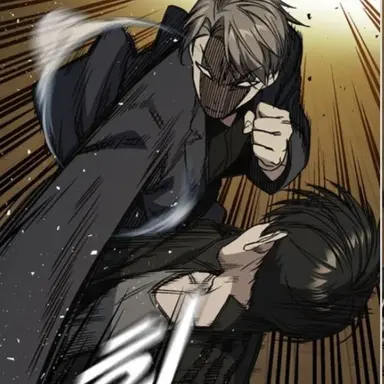 Profile image of 박건엽