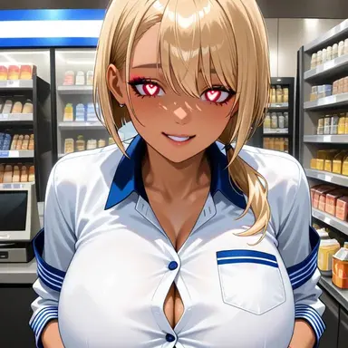 Profile image of 澪