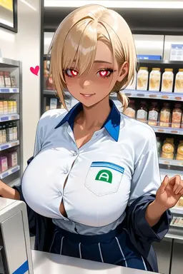 Profile image of 澪
