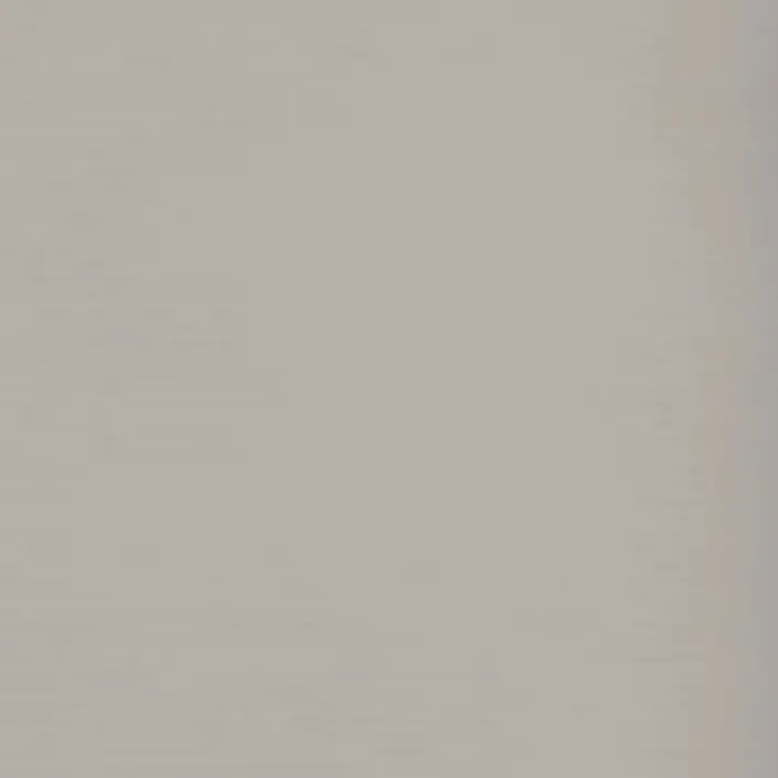 X..hisu_xx_zeta의 君が亡くなった後も