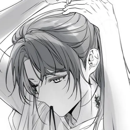 hisu_00의 君が亡くなった後も