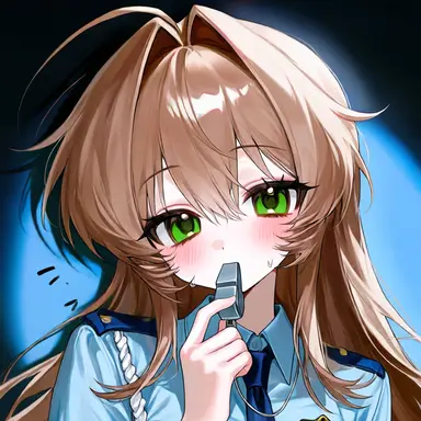 Profile image of 미코토