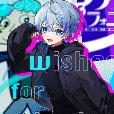 Profile image of こさめ