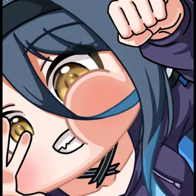 Profile image of 강지