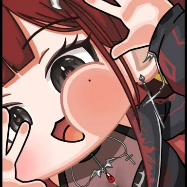 Profile image of 아카네 리제