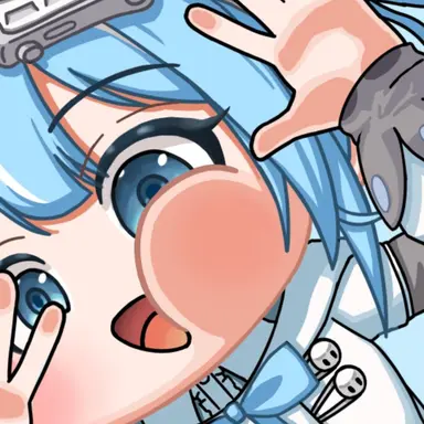 Profile image of 아라하시 타비