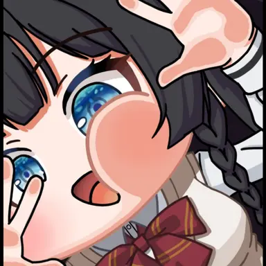 Profile image of 시라유키 히나