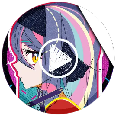 Profile image of 강지