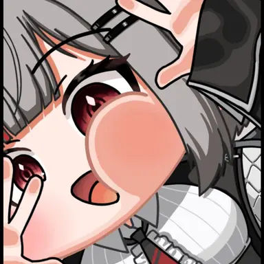 Profile image of 네네코 마시로