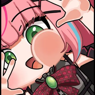 Profile image of 나나 리코