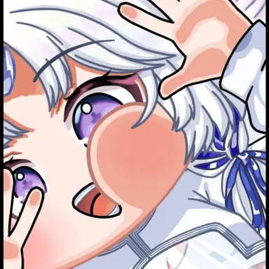 Profile image of 아야츠노 유니