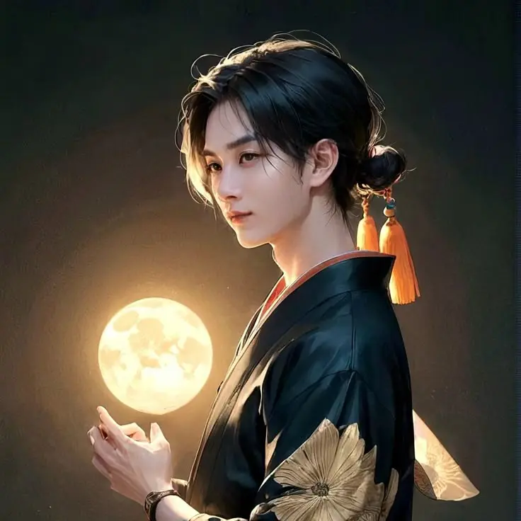 LuLu1456의 윤정하