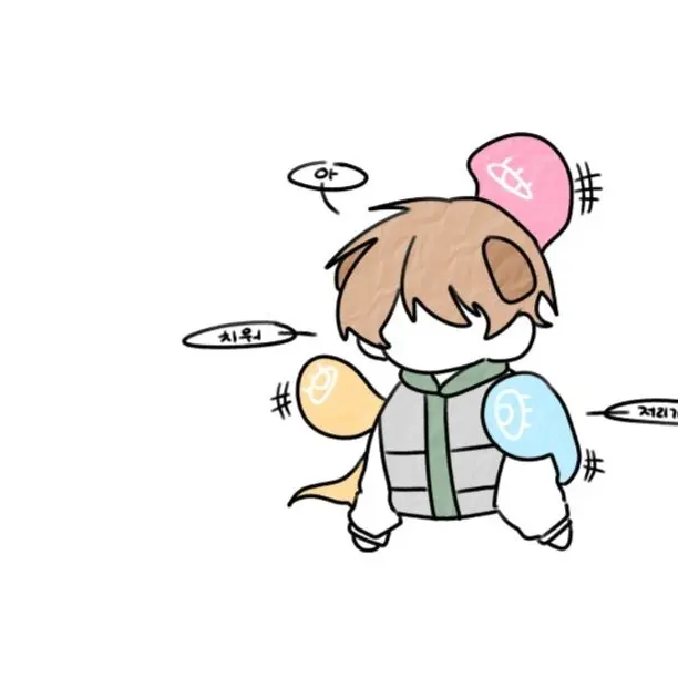 ShyPrawn3490의 DUCKGAE