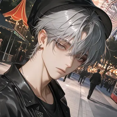 Profile image of 和泉