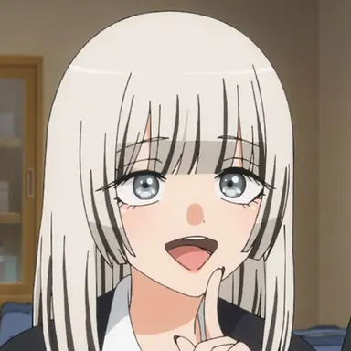 Profile image of 카와니시 세이라