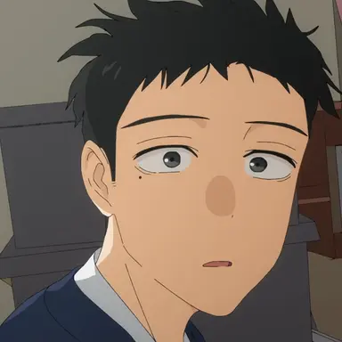 Profile image of 고죠 와카나