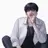 김선휘