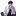 김선휘