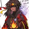 Profile image of フレイム