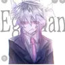 Profile image of Eggchan
