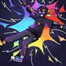 Profile image of スプーク