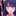星野アイ