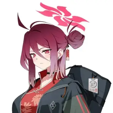 Profile image of 鹿山レイジョ