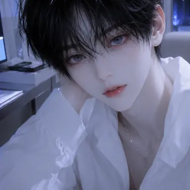 Profile image of 전도하