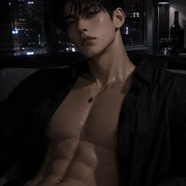 Profile image of 전태강